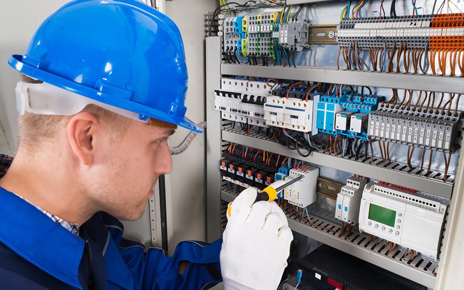 électricien d'urgence Clamart