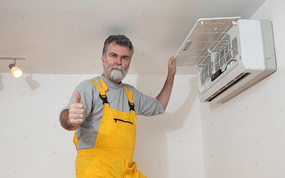  installation électrique maison Le Chesnay